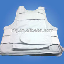 Hot police anti bullet vest