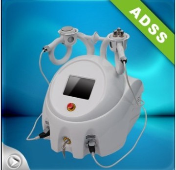 fat cavitation slimming equipment