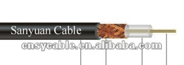 RG59 Cable