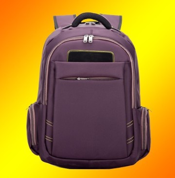 laptop backpack notebook backpack sport backpack