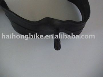 the high quality English valve