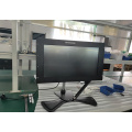 Hengstar 21.5 inch Industrial Windows PC