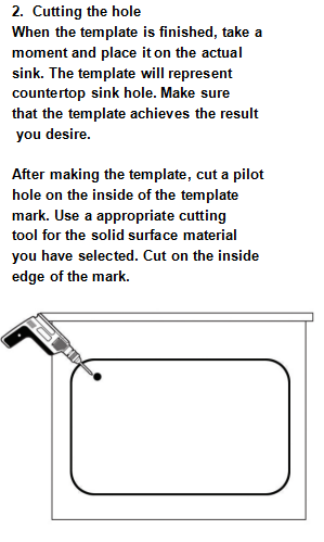 LD43 Installation-2