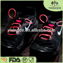 LED Shoe Laces