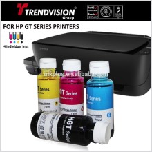 Inkjet ink for HP Deskjet 3050 All-in-One Printer - J610a