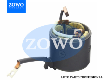 MITSUBISHI M2T87071 MD618974 FIELD CASE