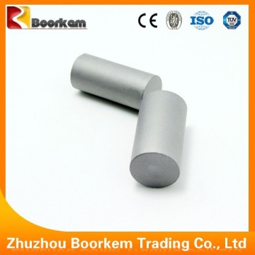 Zhuzhou Cemented/Tungsten Carbide Rod,Cemented/tungsten Carbide Bars