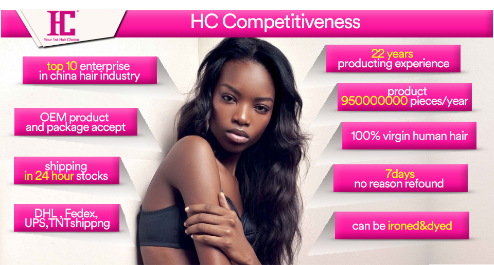 peruvian human hair wigs for black women straight hair lace frontal wigs