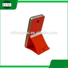 Popular new arrival games mobile phone holder for bike