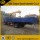 Forland Cargo Truck With Crane