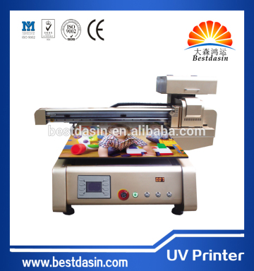 uv flatbed printer a2 uv flatbed printer price best uv printer price uv phone case printer uv the printer