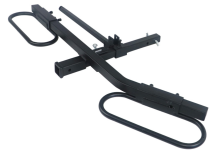 4X4 Accessories For Universal car bicycle racks