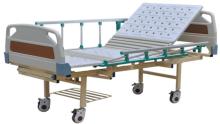 hospital electric nursing bed