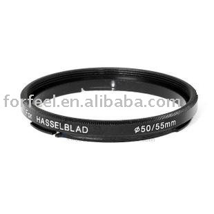 Hasselblad Adapter ring