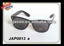 summer collection 2012 sun glasses Party Sun Glasses