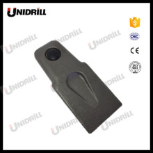 Pengo 201 , 211 Dirt Teeth