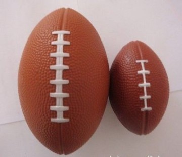 good design foam toys,pu foam anti stress ball promotional kids toys