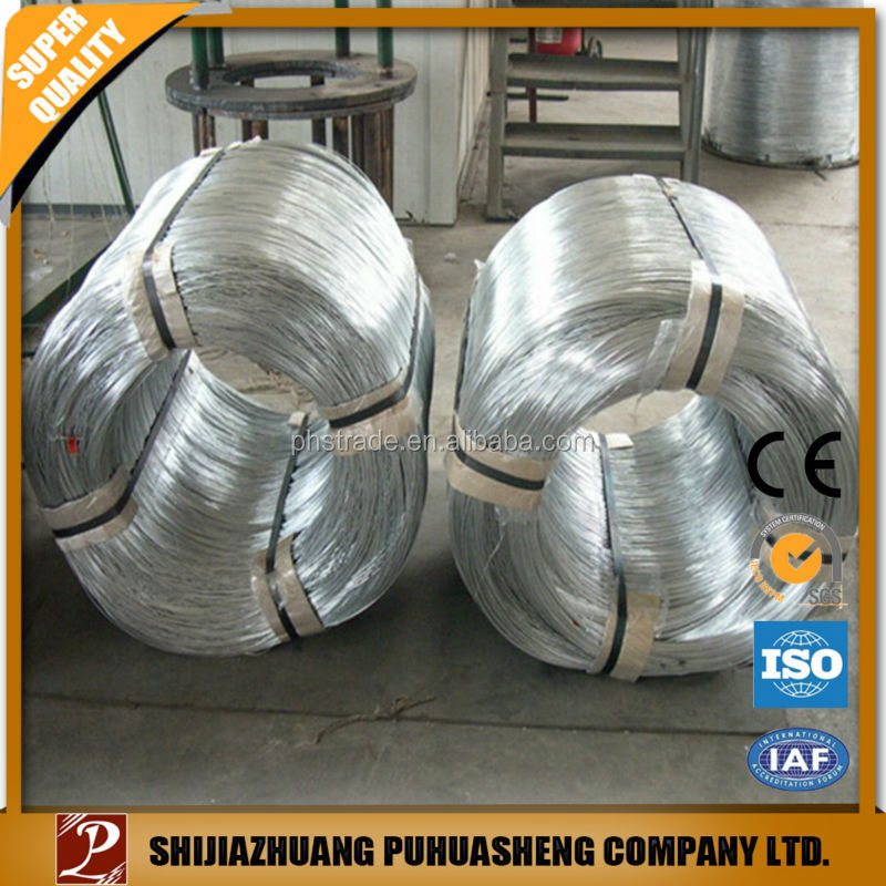 Customized Endless Steel Wire Rope for Sling