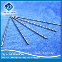 solid cemented grounding rod and bars with good price and large stock
