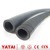 high pressure steel wire braided rubber hydraulic hose