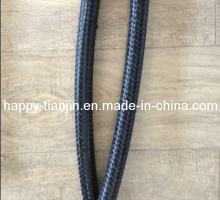 R5 General Purpose Truck Hose