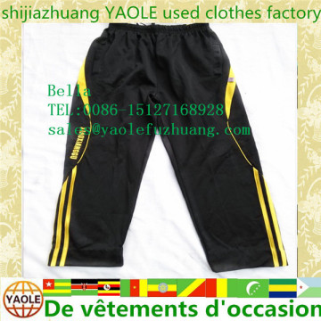 bulk used clothing sport wear buy used clothing bulk