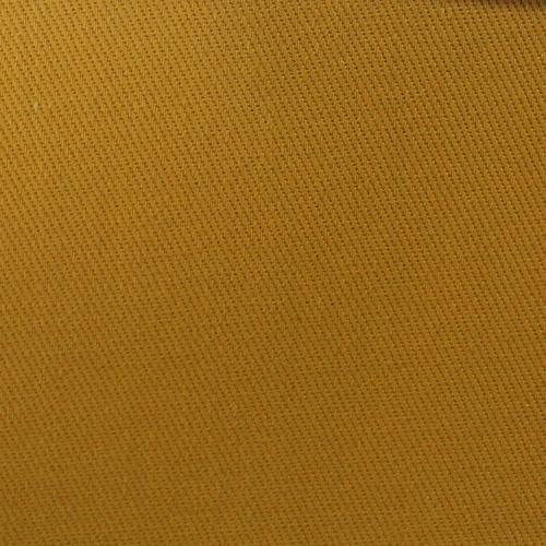 Tela de trabajo de algodón de poliéster de 200GSM para profesionales