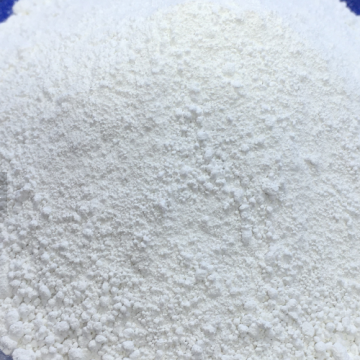 Anatase Tio2 / Anatase Titanium Dioxide da ake amfani da shi akan Robobi