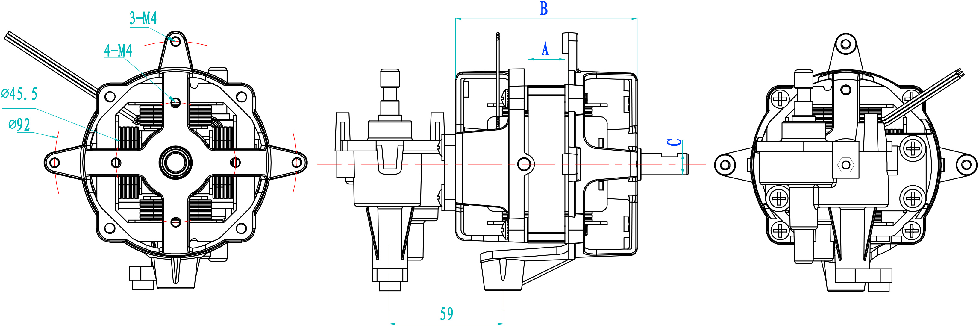 YY60 Series 2-.Jpg