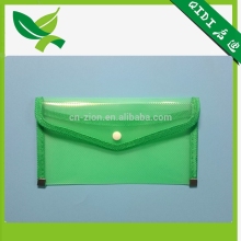 A5 Stationery PP Packet