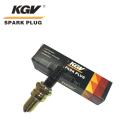 High Performance Small Engine Iridium Spark Plug HIX-C6