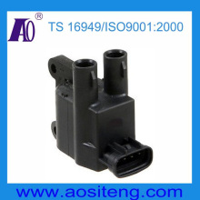 AUTO IGNITION COIL PACK FOR TOYOTA 88921368 90080-19007 90919-02218