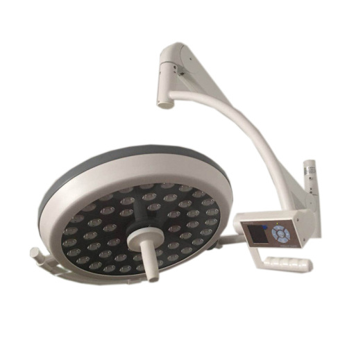 LED Medical OT Lamp Shadowless Operating Room Light