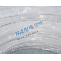 High Purity PFA Tube and Pipe