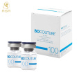 korea origianl innotox100u liquid for smoothing mimic wrinkles on the face