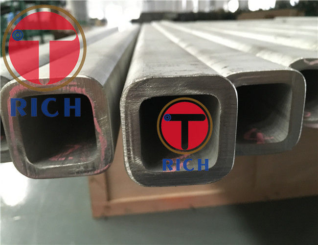 pl20787382-seamless_welded_special_steel_pipe_rectangular_shape_stainless_304_316_material