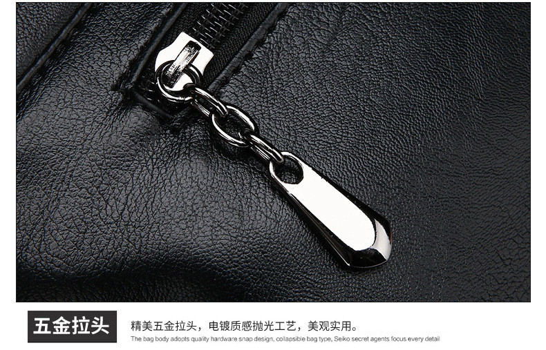 lady hand bags t11128 (28)
