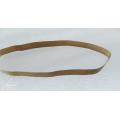 PTFE fusing belt seamless belt