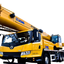 Global Sale: High-Quality XCT80L6_2 Engine Pump Motor Bearing Gear and Gearbox Components