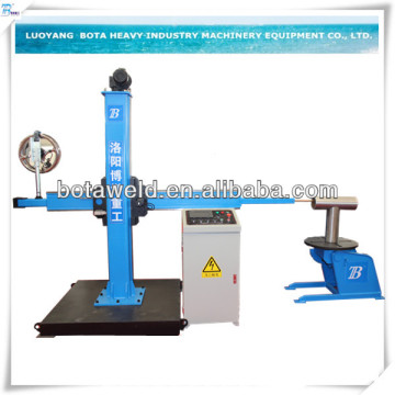 Automatic Welding Manipulator/Light Welding Manipulator