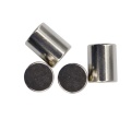 Round rod rare earth neodymium 38M magnet