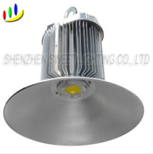 Good Quality LED High Bay Light with Meanwell Powersupply (5 years warranty)