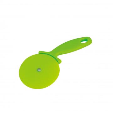 plastic pizza cutter wheel