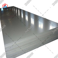 99.6% zirconium plate sheet