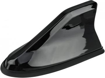 GPS GSM Combo Shark Car Roof Mount Antenna