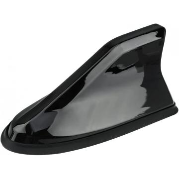 Car Signal Aerials Shark Fin Antenna