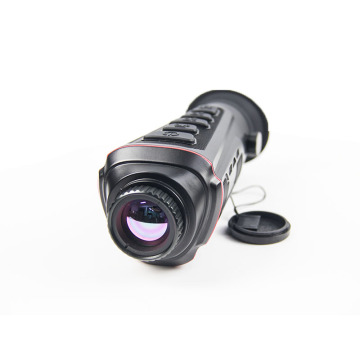 Handheld Thermal Scope for Hunting Monocular