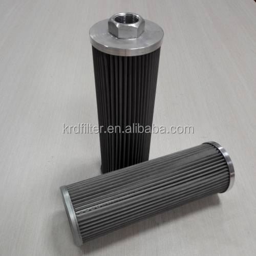 Industrial filters 01.E.90.10VG.HR.E.P.