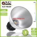 High quality Mean well 120w led high bay light