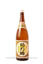 SAKE 18L